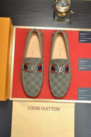 Picture of Louis Vuitton Shoes _SKULVsz38-44mnf0313811983